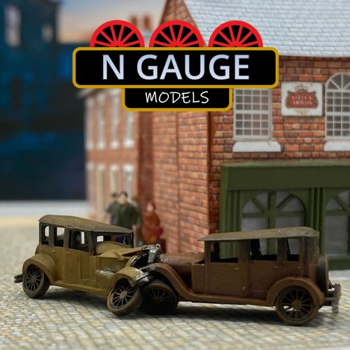 Painted 148 gauge - painted,
