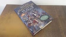 			An Act Of Courage (Signed