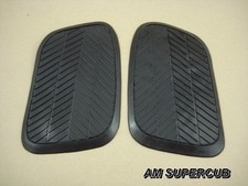 HONDA C95 CA95 C92 CA92 CA160