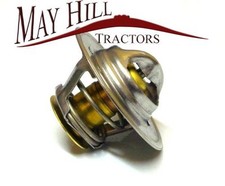 Case,International Tractor