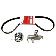 NEW Timing Belt Kit fits VW