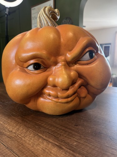 Giant viral martha stewart - martha,