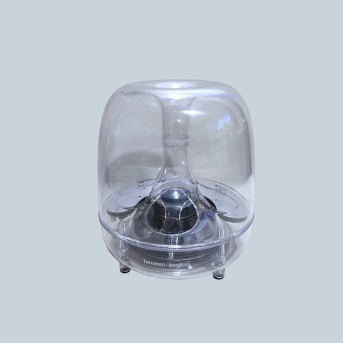 Harman kardon soundsticks iii - harman,