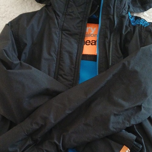 Superdry professional the - superdry,