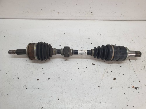 4342002a60d front left - front,
