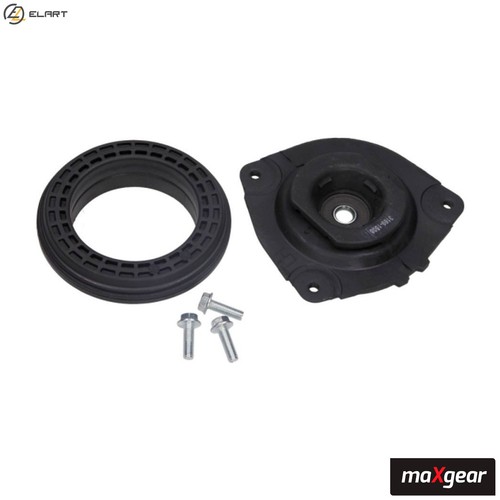 Repair kit suspension strut - repair,
