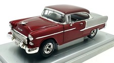 Ertl 1/18 Scale Diecast 33866
