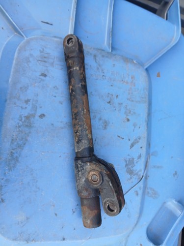 Motorcycle sidecar fixing - motorcycle, jjj