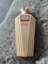 Vintage Coty L'Aimant Talc