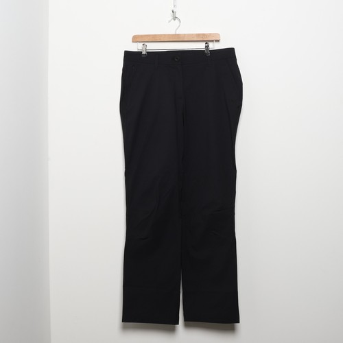 Brasher women s - brasher,