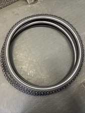 Schwalbe Snow Stud Spike Tyres