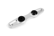 Focus mk3 ST/RS Downpipe