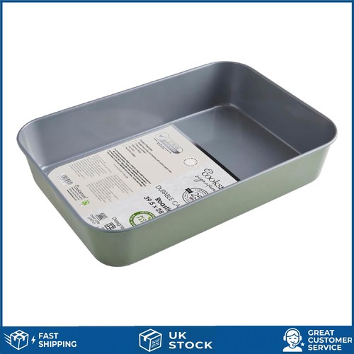 Non stick carbon - stick,