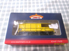 BACHMANN 33-311 20 TON TOAD