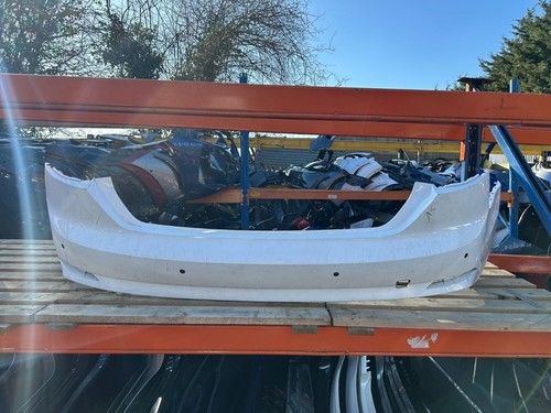 Audi line s5 b9 - 16-19, s-line
