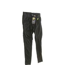 Womens Baselayer  Helly-Hansen