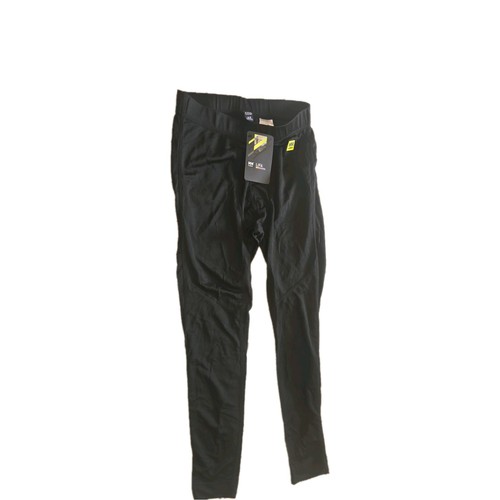 Womens baselayer helly - womens,