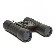 Eurohike 10X25 Small