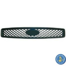 2002-2005 Front Main Upper