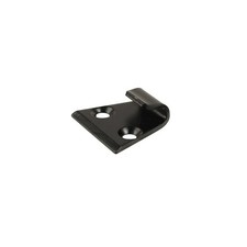 Targa Roof Clip Porsche 911