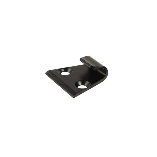 Targa roof clip - targa, porsche