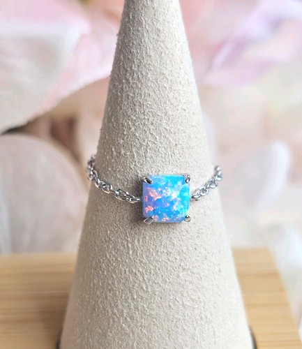 Sterling silver s925 ring - s925,
