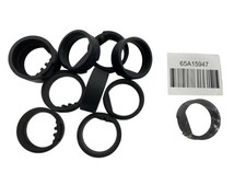 Shure 65A15947 Battery Cover