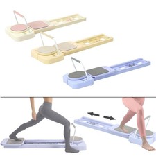 Pilates Reformer Set for Women