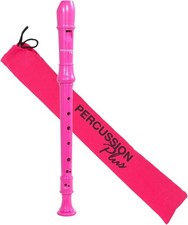 Percussion Plus PP1615