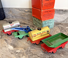 Ch102 hornby gauge mo - o,