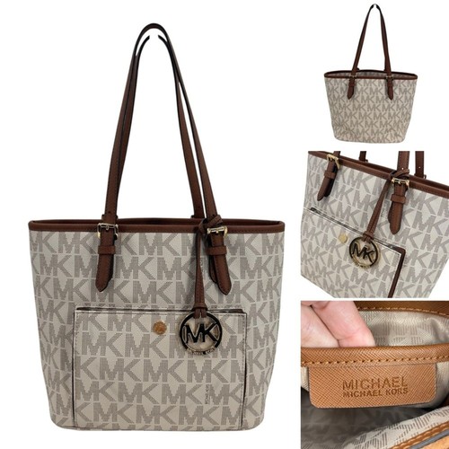 Michael kors jet - michael,