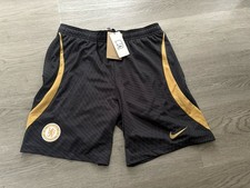 Chelsea FC Nike 2023/2024 Mens