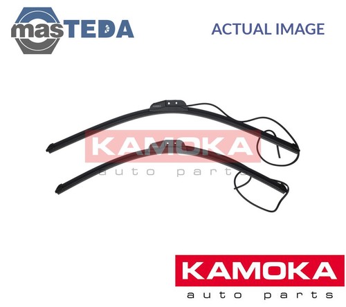 27e29 windscreen wiper blade - 27e29,