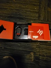 Sram Force Etap TT Groupset 1
