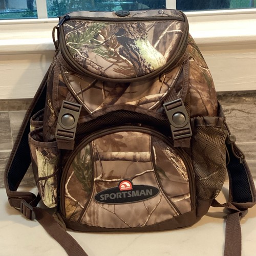 Igloo sportsman realtree - igloo,