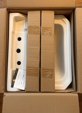 Brand new Boxed Burlington