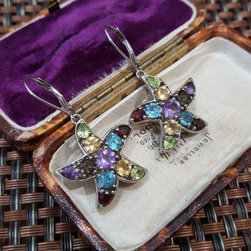 Vintage 925 sterling silver - 925,