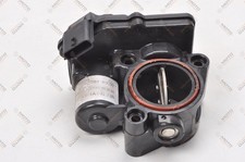 RENAULT MEGANE III 1.6 dCi