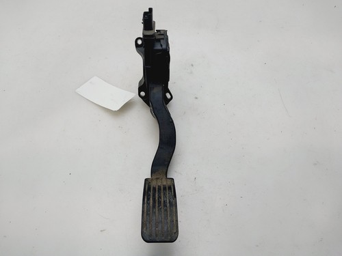 3637657 pedal potentiometer