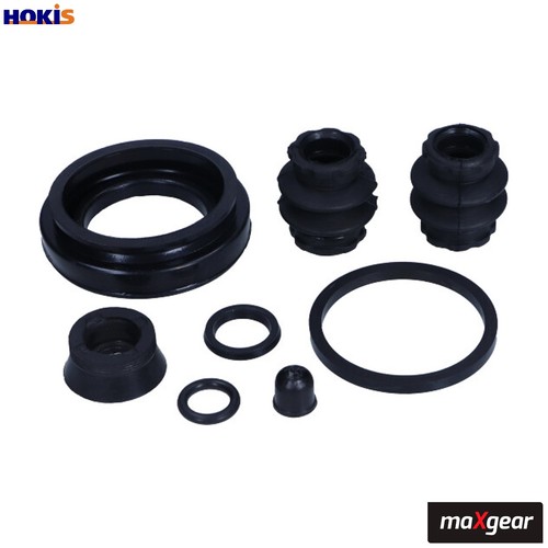 Repair kit brake caliper - repair,