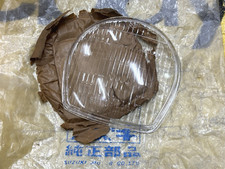 Suzuki A100 B100 B100P K125