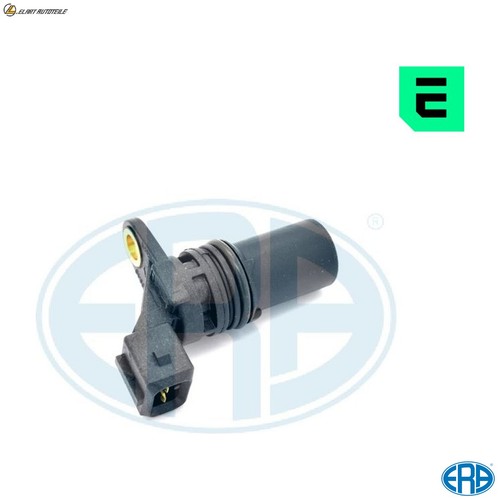 Speed sensor automatic - speed,