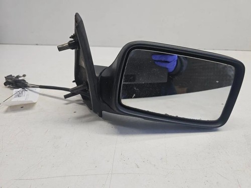 Golf iii 1h1 - iii, wing