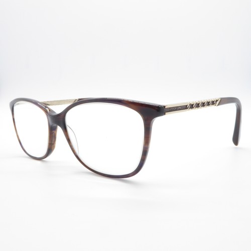 Karen millen eyeglasses - eyeglasses, km