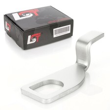 Tailgate Riser Exhibitor Vent