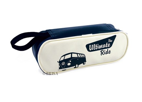 Bulli bus campervan - vw, "bulli"