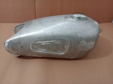 BMW R25/3 1995 Raw Steel