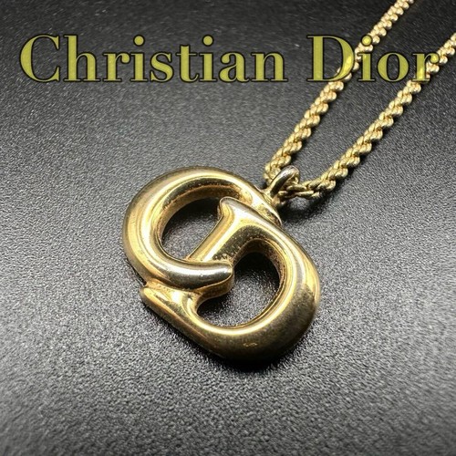 Christian dior logo - cd,