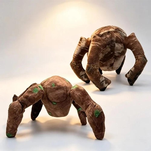Rocky plushie exquisite - rocky,