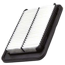 15B-70857 Air Filter Insert